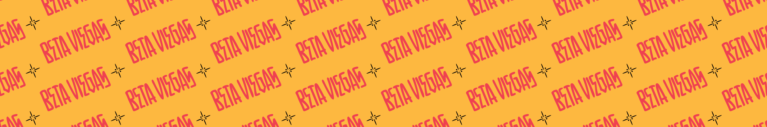 Bannière de profil de Beta Viegas