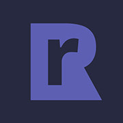Logotyp för Renera Development