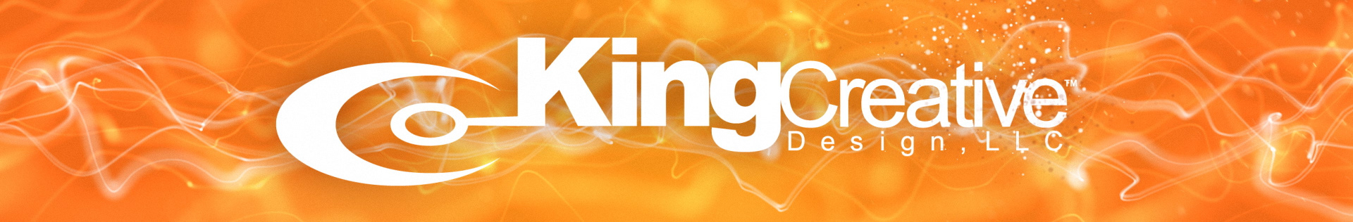 Colin King's profile banner