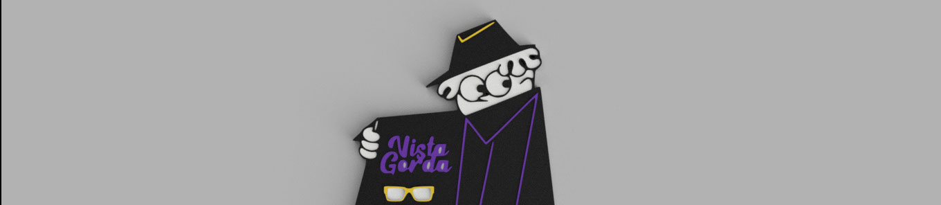 Astor Gazzo's profile banner