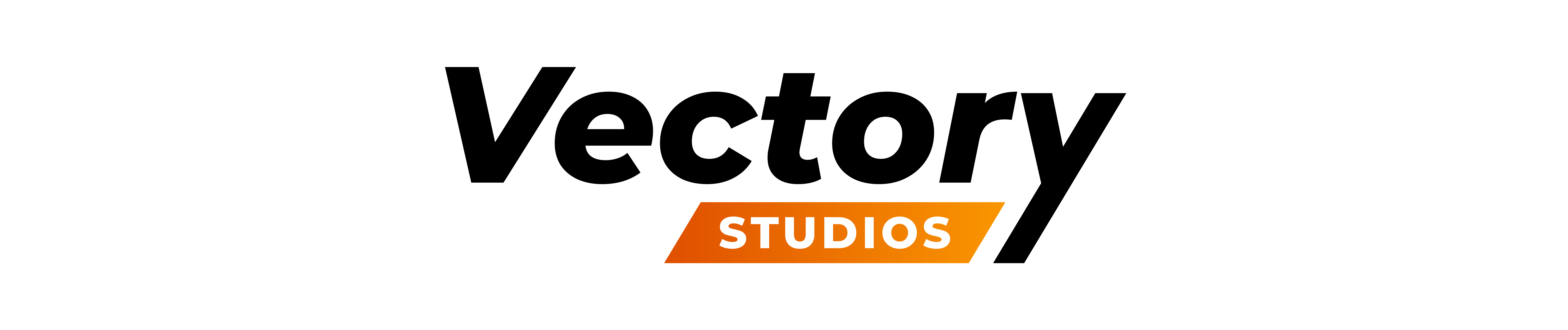Vectory Studios's profile banner