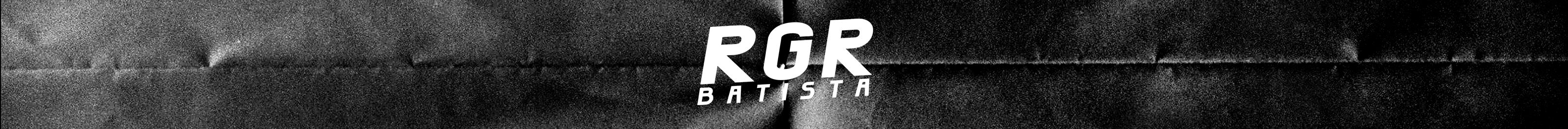 Profil-Banner von Roger Batista