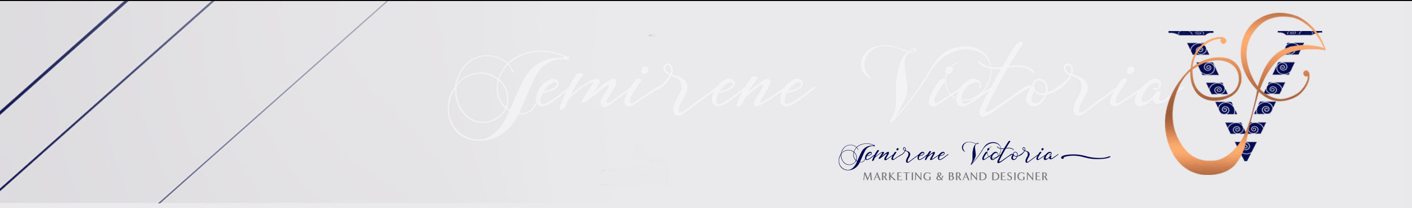 Jemirene V Majoros's profile banner