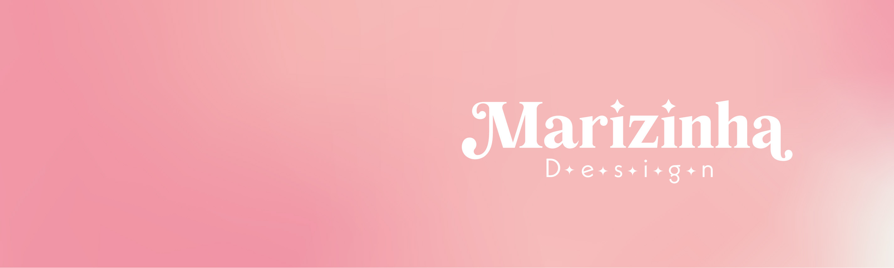 Marianna J Lopes's profile banner