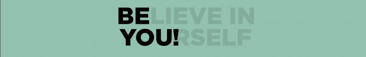 Swetha V's profile banner