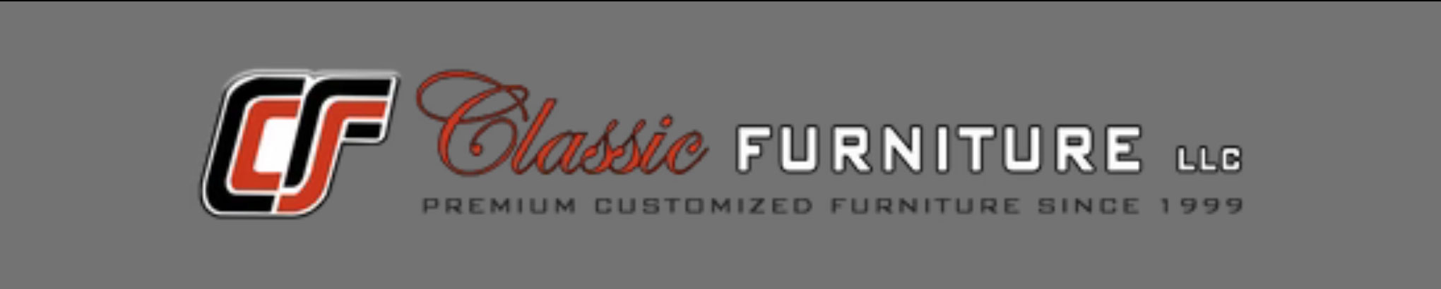 Classic Furniture's profile banner
