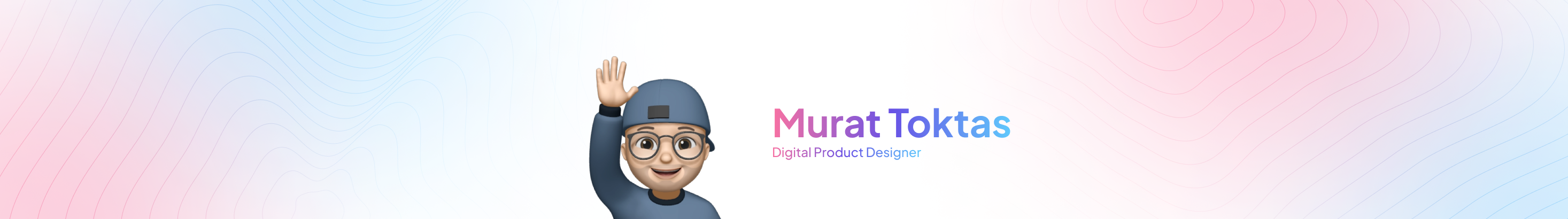 MURΛT TOKTΛS ⬗'s profile banner