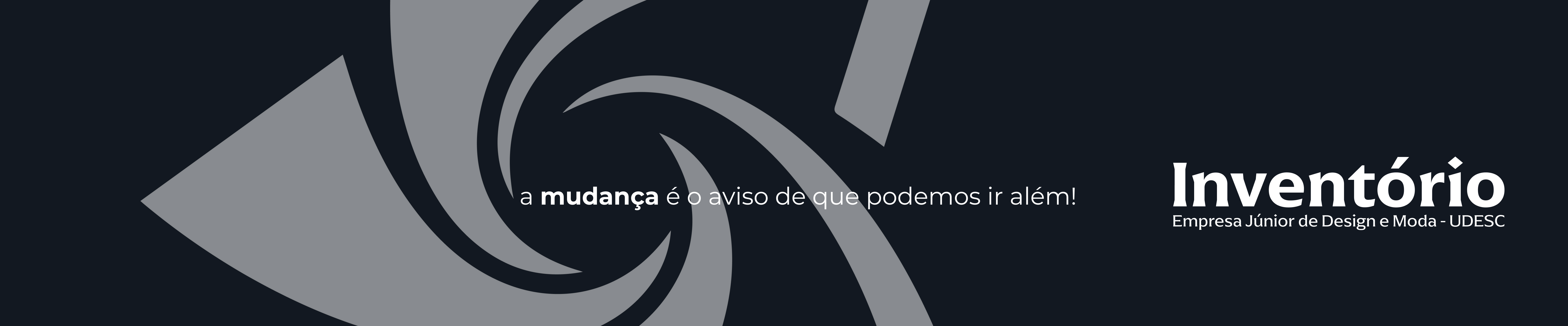 Baner profilu użytkownika Inventório EJDM