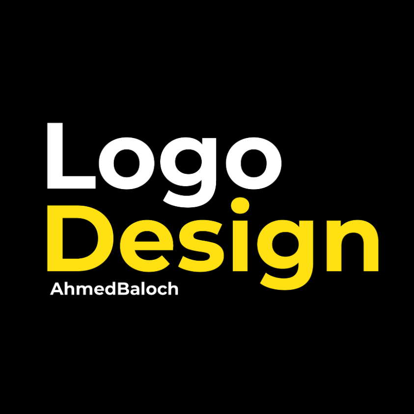 Logo of LogoDesign90