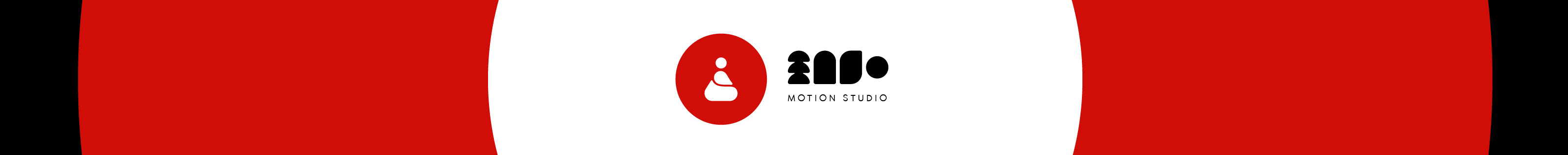Enso Animation Studio's profile banner