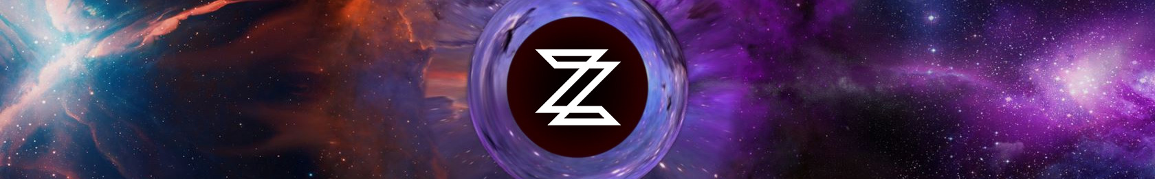 Profil-Banner von Zafar Zaidi