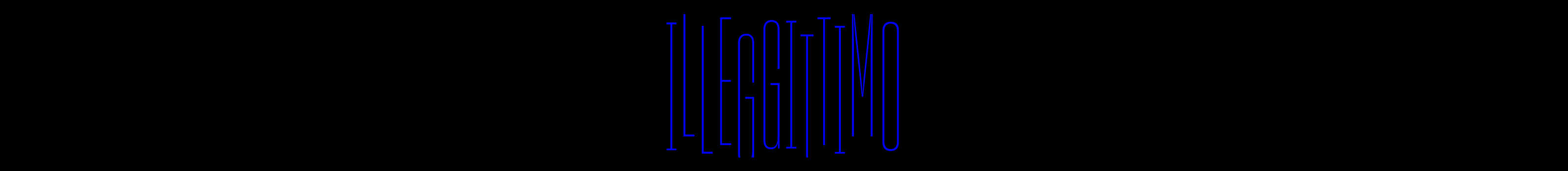 Salvatore Illeggittimo's profile banner