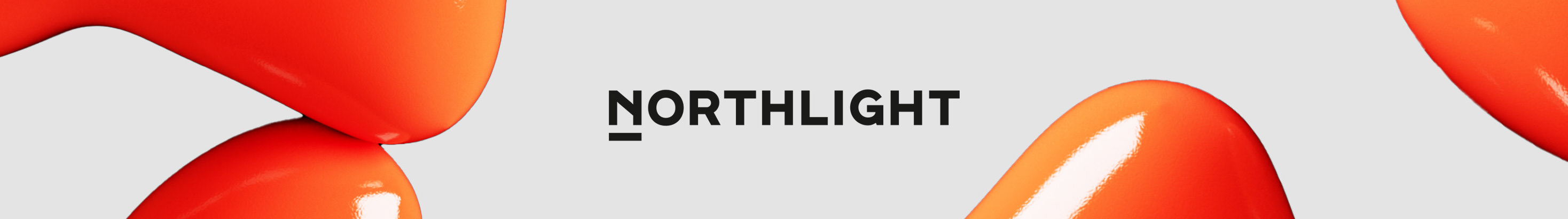 northlight creative's profile banner