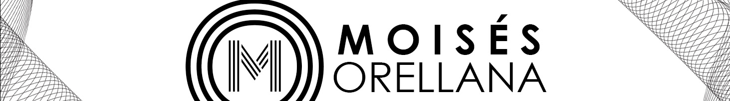 Moisés Orellana's profile banner