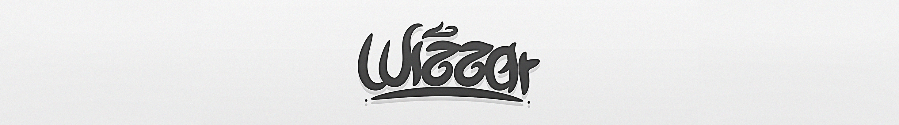 WizzarCo .'s profile banner