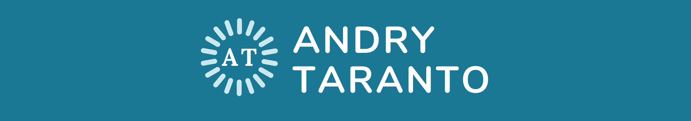 Andreina Taranto's profile banner