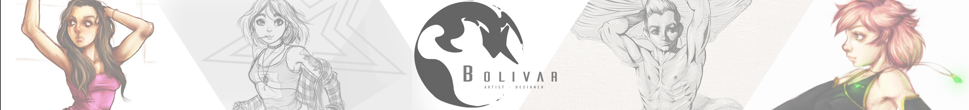 Michael Fuentes Bolivar's profile banner