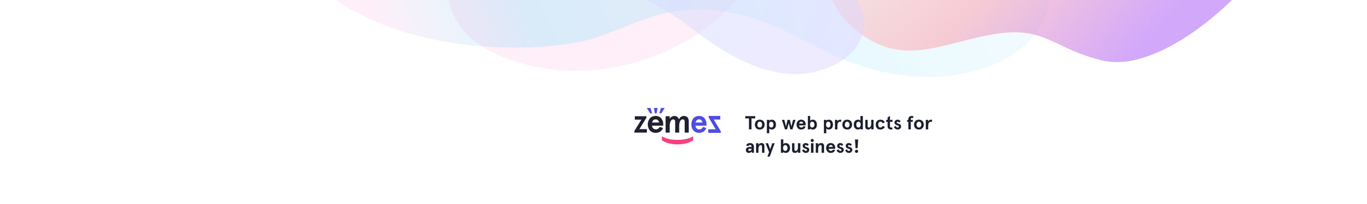Zemez Lab's profile banner