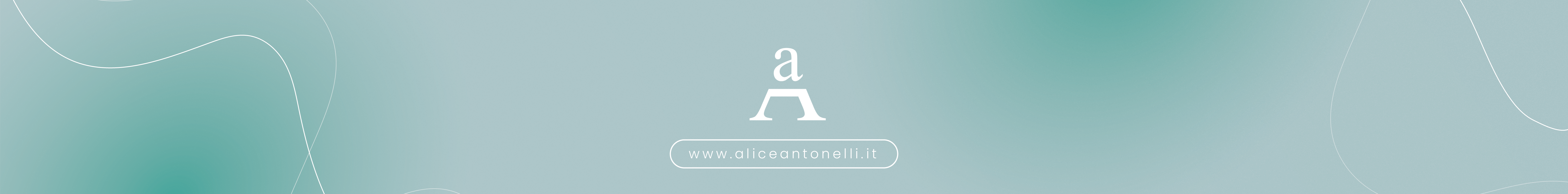 Alice Antonelli's profile banner
