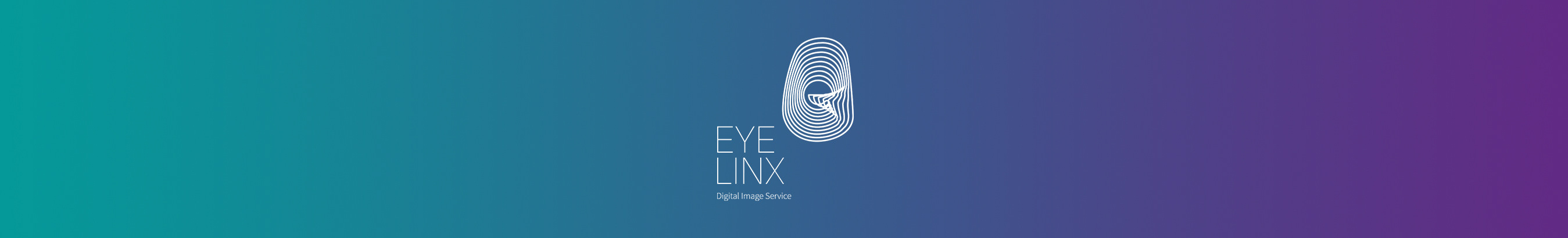 Eyelinx Indonesia's profile banner