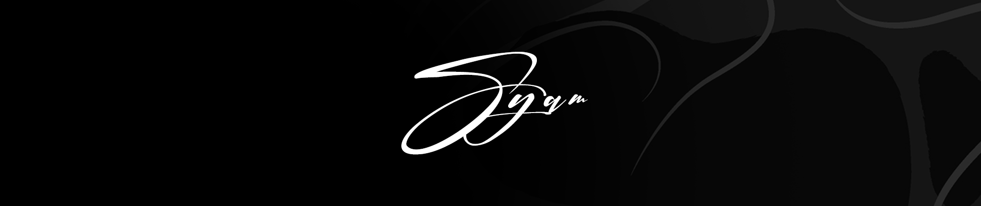 Profil-Banner von FARIS SYAM