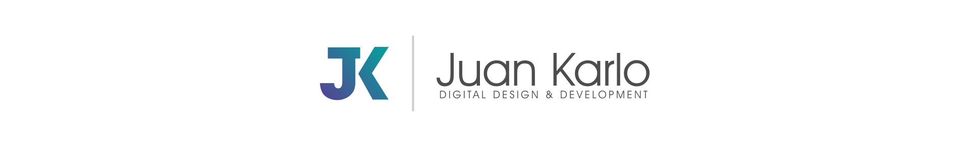 Juan Karlo Cházaro's profile banner