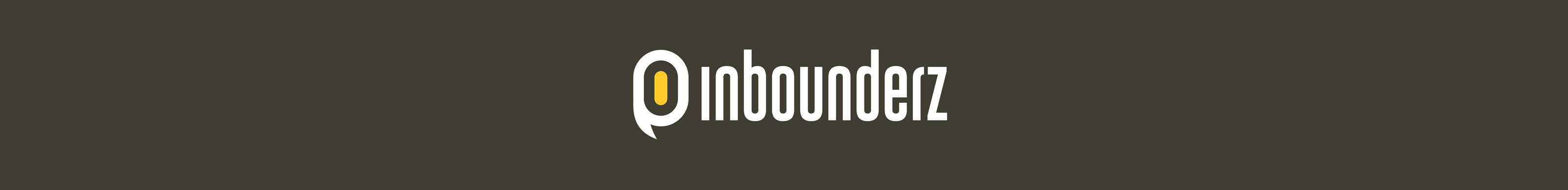 Inbounderz India's profile banner