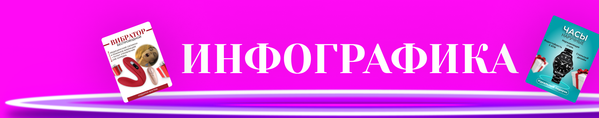 Bannière de profil de Лидия Дроздова