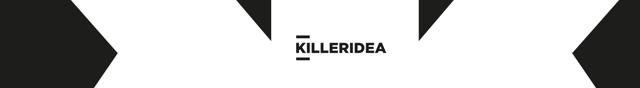 Killeridea creative's profile banner