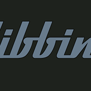 Logo of Jibbing Ltd