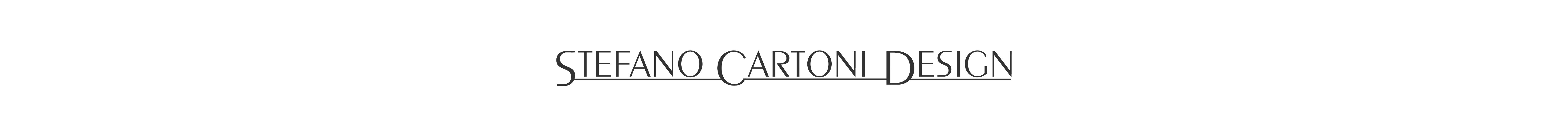Stefano Cartoni's profile banner