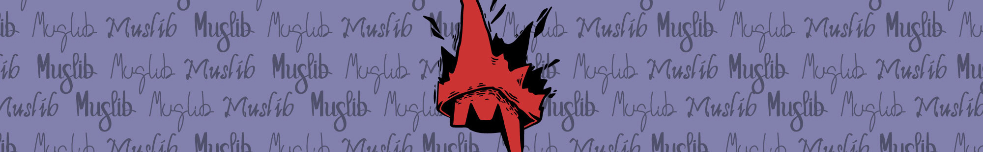 Nico Muslib's profile banner