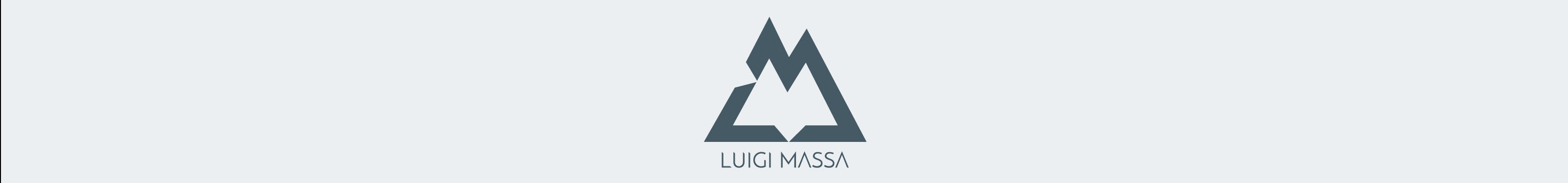 Luigi Massa's profile banner