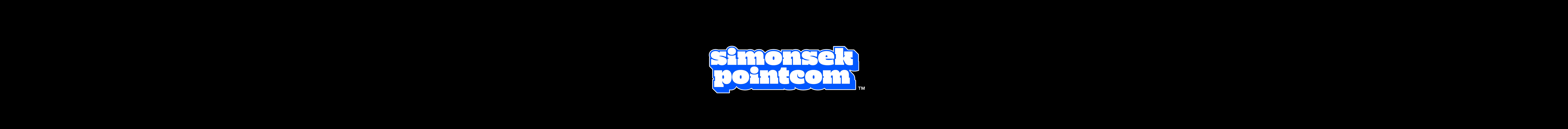 Simon Sek ™'s profile banner