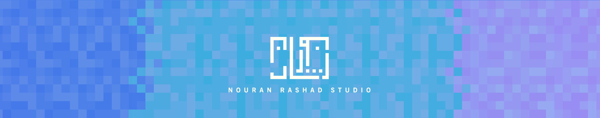 Banner profilu uživatele Nouran Rashad