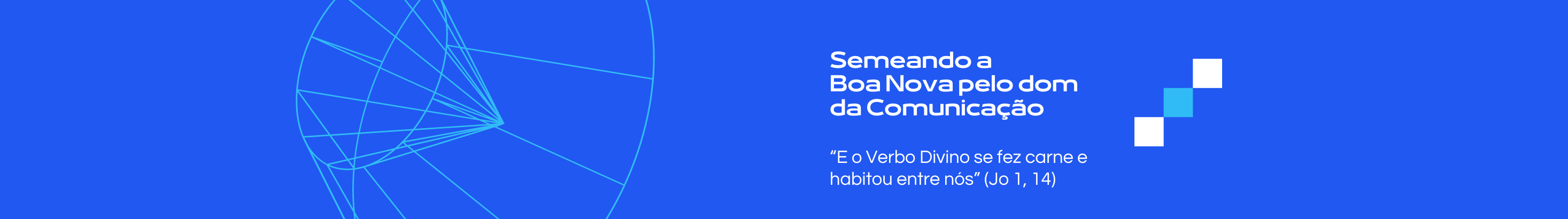 Agência Parábola's profile banner