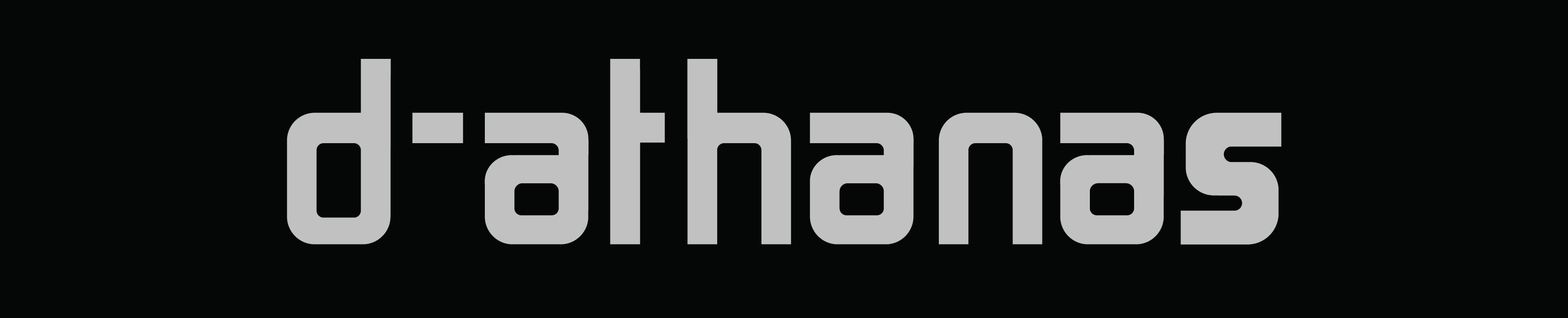 Banner de perfil de Deogratias Athanas