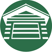 Logo of Backyard Provider