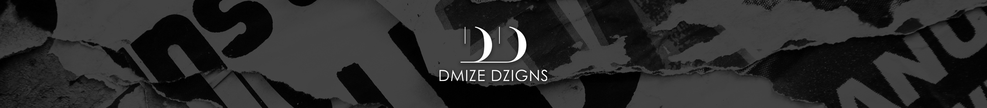 Banner de perfil de DEVIN MIZE