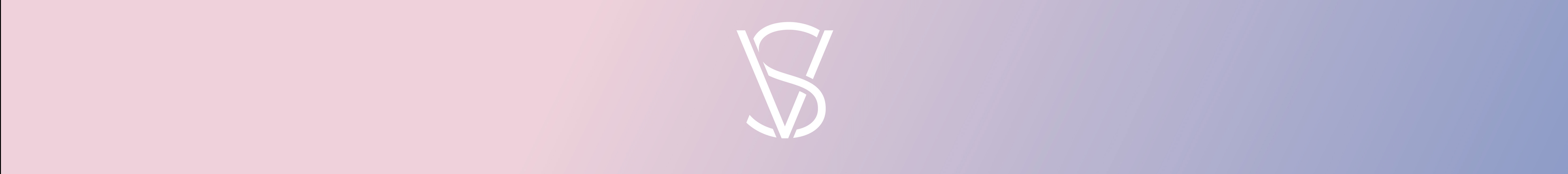 Banner de perfil de Velove Shieffa