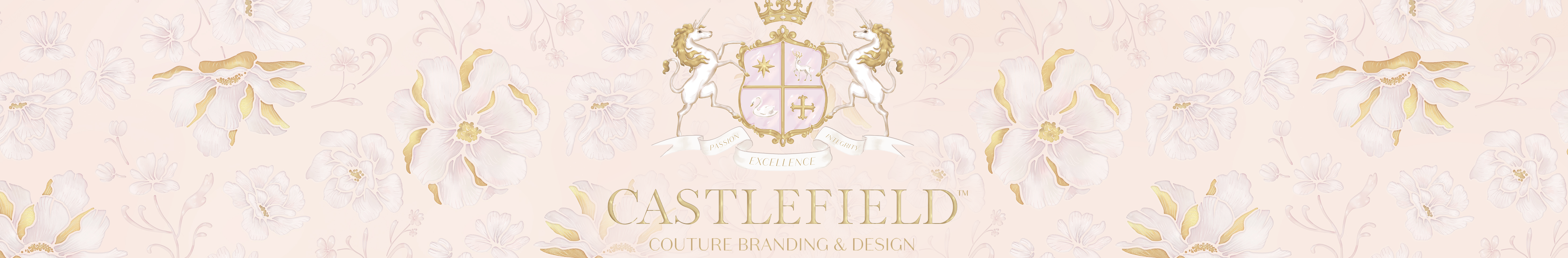 Castlefield® Design's profile banner