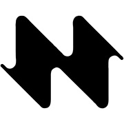 Logo of Naroth Audio