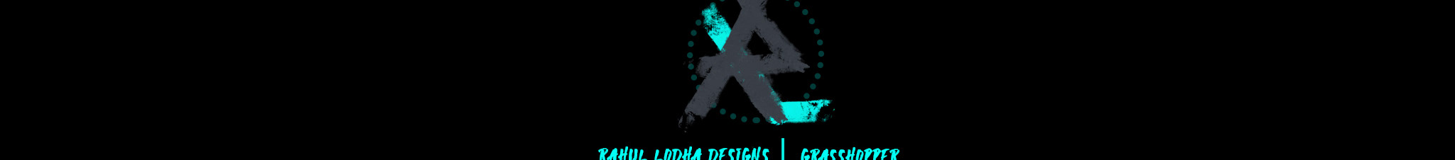 Rahul lodha's profile banner