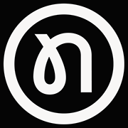 Logo of Niftic 