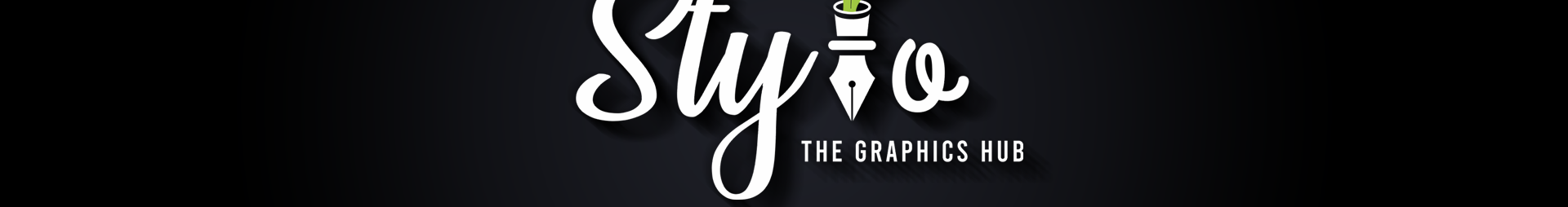 Stylo The Creative Agency's profile banner