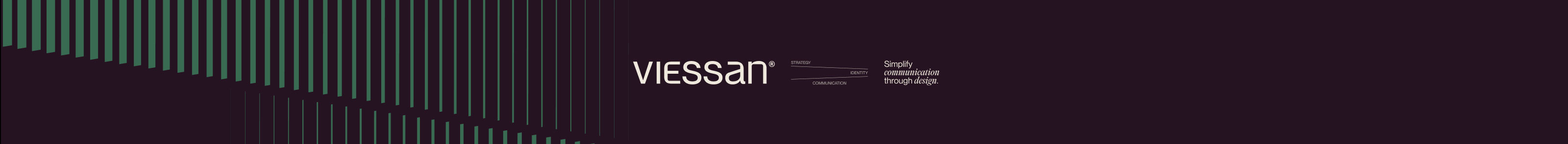 Viessan Studio's profile banner