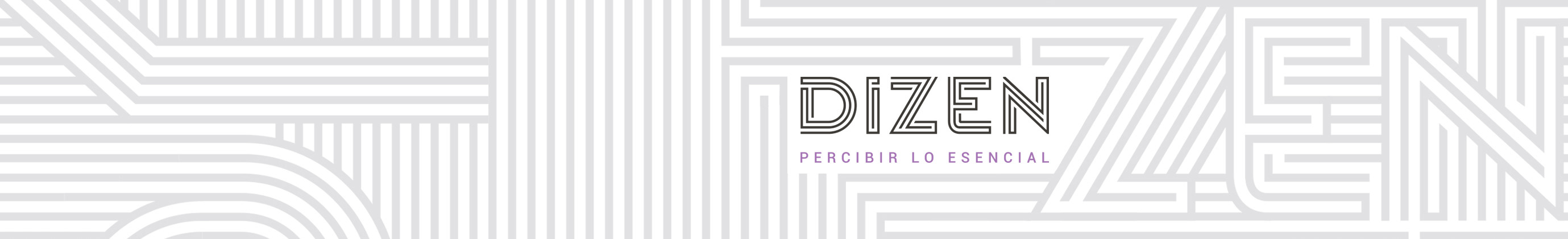 Estudio Dizen's profile banner