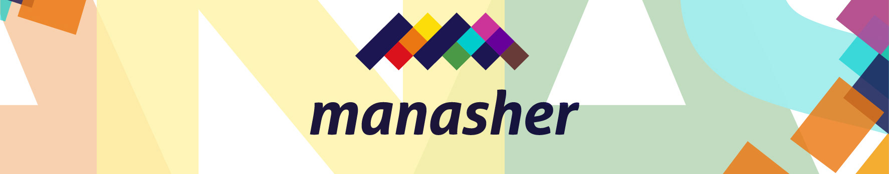 Manasher Agencia's profile banner