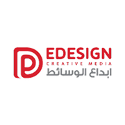 Logo of EDesign