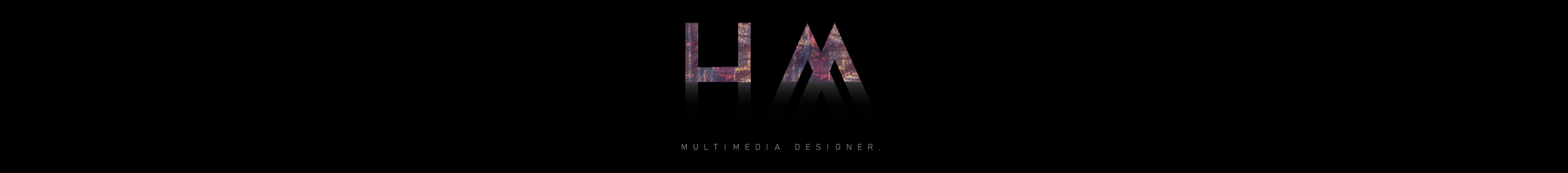 HAFIZ MALIK's profile banner
